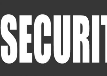 Insecurity: Imo never a hot-bed of insurgency – Editors