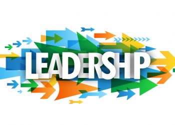 Demanding accountability  from leadership