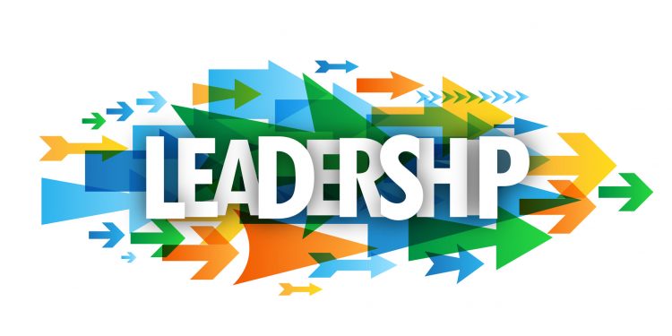Demanding accountability from leadership