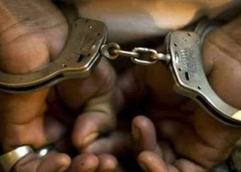 Anambra police arrests suspected  criminal, rapists, child traffickers