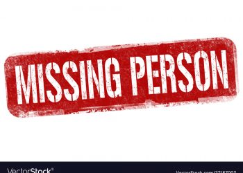 Family urges security agencies to find son missing for 3 years