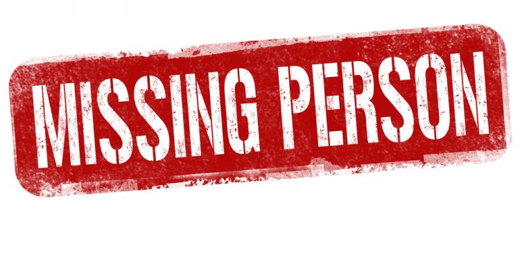 Family urges security agencies to find son missing for 3 years