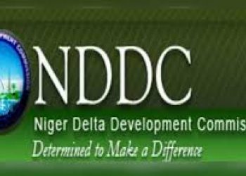 IYC condemns Wike’s interference  on protest against NDDC
