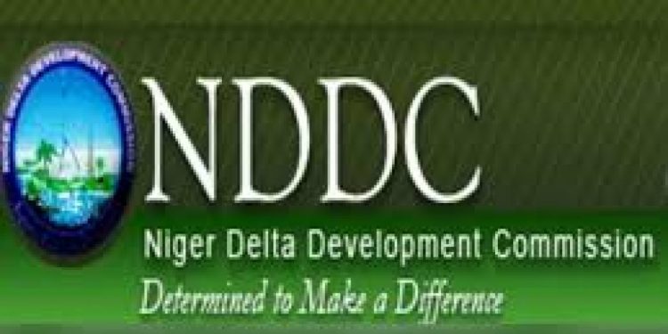 IYC condemns Wike’s interference  on protest against NDDC