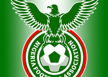 NFF maps strategies to improve all domestic leagues