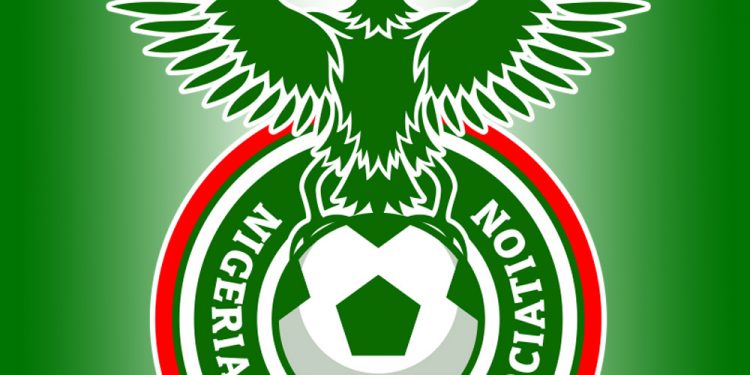 NFF maps strategies to improve all domestic leagues