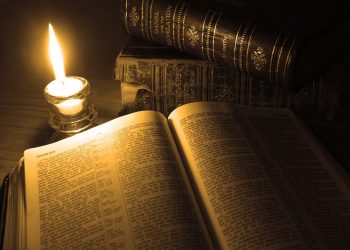 Prayer groups against the will of God for Imo would be consumed – Prophet Ekwonna