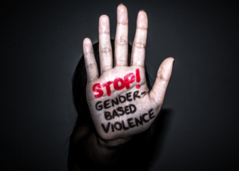 NHRC records 130 cases of sexual and gender-based violence in Enugu