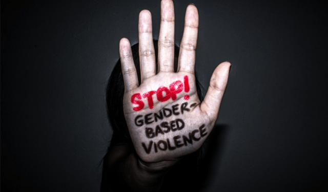 NHRC records 130 cases of sexual and gender-based violence in Enugu