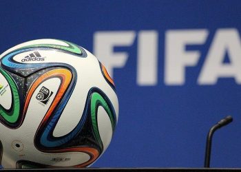 FIFA re-asserts independence of FAs from third party interference
