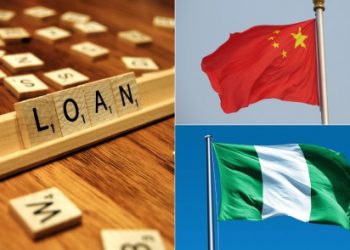 Nigeria can repay Chinese loans with food export – VON DG