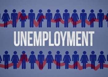 NBS unemployment rating on Imo: A wake-up call – Onyeako