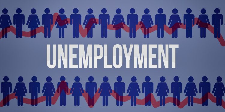 NBS unemployment rating on Imo: A wake-up call – Onyeako
