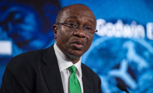 Oil, power firms’ bank debts rise to N5.94tn