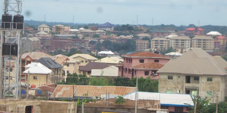 High cost of house rent worries Enugu  govt – Information Commissioner