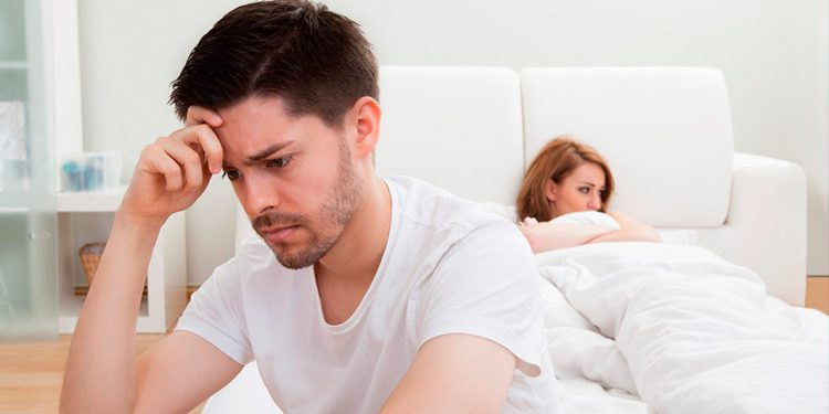 Pornography and your marriage