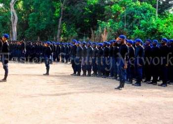Igbo Bishops demand security outfit for South-East