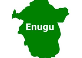 Ex-Enugu governors’  pension: Insensitivity  of callous politicians