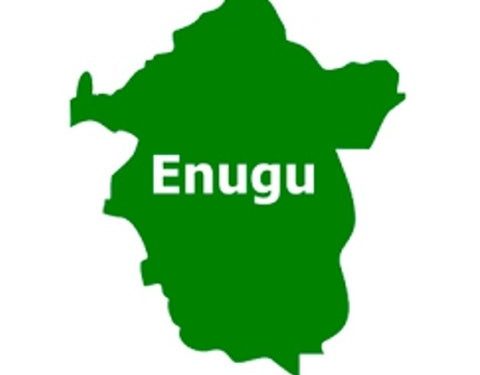 Ex-Enugu governors’  pension: Insensitivity  of callous politicians
