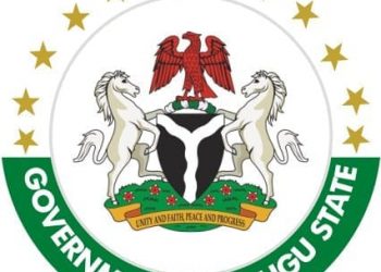 Enugu gov. describes ostracization of Edeaniagu community as hoax, calls for calm
