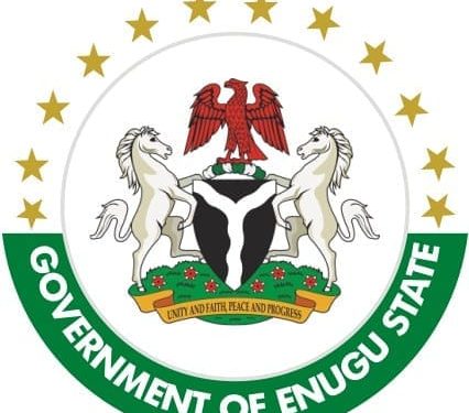 Enugu gov. describes ostracization of Edeaniagu community as hoax, calls for calm