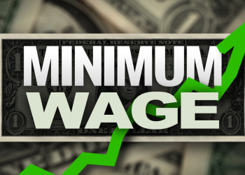Minimum wage: Political class  oppression of working class