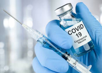 COVID-19: Vaccine is safe – Buhari