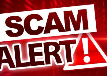 Imo’s 10, 000 ‘ghost’ workers, big govt scam?