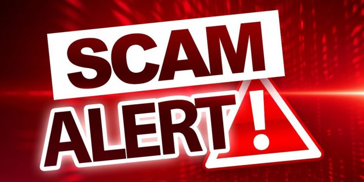 Imo’s 10, 000 ‘ghost’ workers, big govt scam?