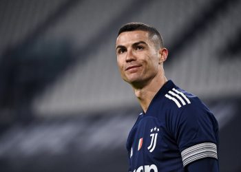 Signing Cristiano Ronaldo was a mistake – Cassano