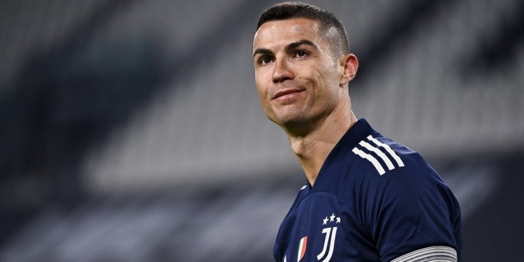 Signing Cristiano Ronaldo was a mistake – Cassano