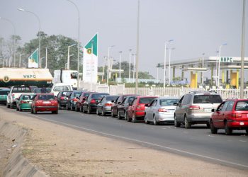 Fuel scarcity in Anambra:  IPMAN threatens showdown