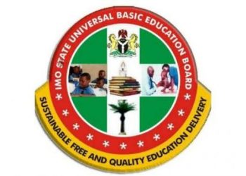 IMSUBEB sensitizes primary school teachers