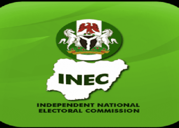 Anambra Governorship Election: Only 18 political parties can run – INEC