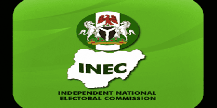 Anambra Governorship Election: Only 18 political parties can run – INEC