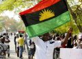 ipob