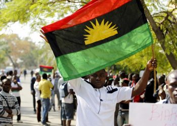 Northern leaders using banditry to increase IGR – IPOB