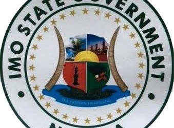 Imo govt poised to revitalize Nsu Tiles  -Nwachukwu