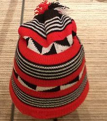 Repatriation of 20% wealth ‘ll keep Igbo from travelling – Diwe