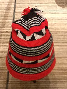 Repatriation of 20% wealth ‘ll keep Igbo from travelling – Diwe