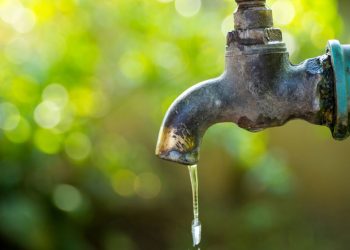 Enugu residents groan under water scarcity