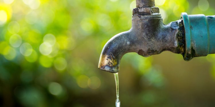 Enugu residents groan under water scarcity