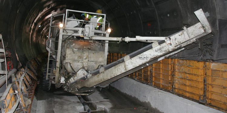 Concrete mining a lucrative  business in Okigwe – miner
