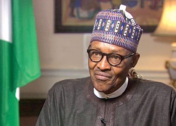 Nigeria: A country that lives in denial