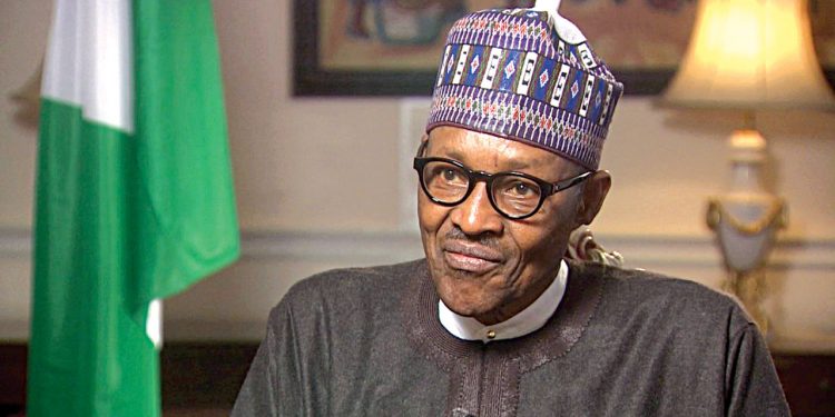 Nigeria: A country that lives in denial