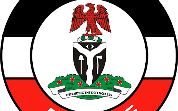 Mba dismisses allegations against NSCDC colour duplicate