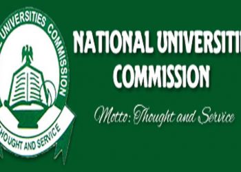 NUC upgrades 3 institutions to  universities in Delta