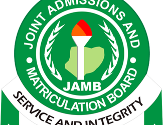 JAMB gives deadline for 2020 admission into Nigerian varsities