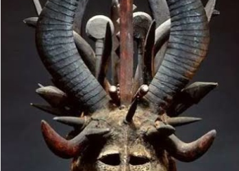 Ekwensu is not Satan