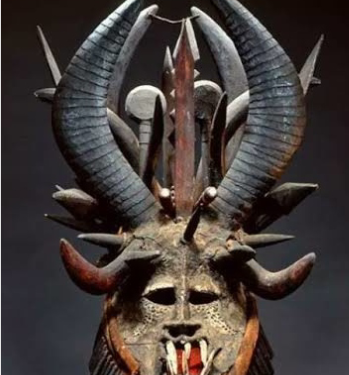 Ekwensu is not Satan